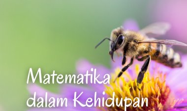 Matematika dalam Kehidupan