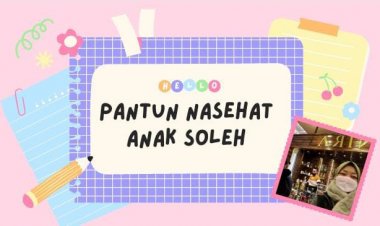 Impian Masa Depan