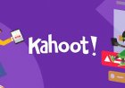 Cara Membuat Kuis Interaktif Menggunakan Aplikasi Kahoot