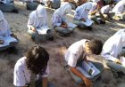 PELITA LALA (Pembiasaan Literasi Tingkatkan kArakter profil peLAjar PancasiLA)