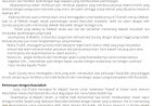 Kisah Sahabat Rasulullah : Thufail bin Amru ad-Dausi