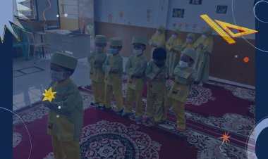 Shalat Dhuha