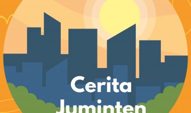 CERITA JUMINTEN