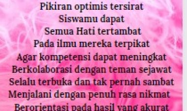 Guru Hebat