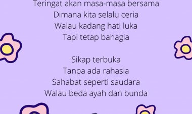 SAHABAT