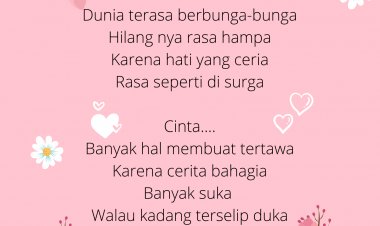 CINTA