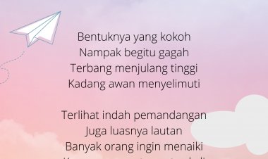 PESAWAT