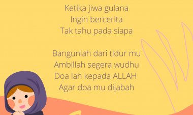 DOA