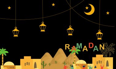 Ramadhan