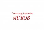 Mukrob