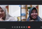 COACHING UNTUK SUPERVISI AKADEMIK
