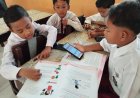 CBT Sekolapedia, Platform Gratis  Penerapan Computer-Based Testing (CBT) Di Sekolah