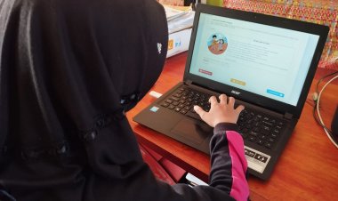 ANBK: Sebuah Upaya Memperbaiki Kualitas Pendidikan