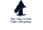 Tipu Daya Wanita Begitu Dahsyatnya