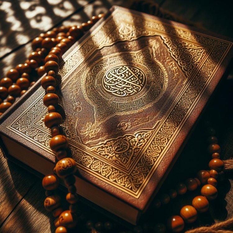 Menggali Keutamaan Surat Al-Ikhlas: Kecemerlangan dalam Kesederhanaan