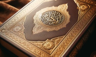 Menyelami Kedalaman Hikmah Sahur dalam Al-Quran