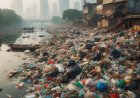 5 Peran Masyarakat dalam Mengurangi Limbah Sampah