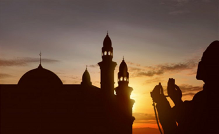 Keutamaan Shalawat pada Hari Jumat: Amalan Sunnah yang Membawa Keberkahan