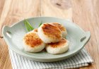 Resep dan Cara Membuat Qowingko Babat: Sajian Khas Keluarga yang Menggugah Selera