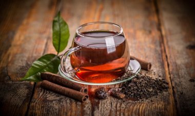 Teh Cengkeh: Minuman Herbal dengan Segudang Manfaat Kesehatan