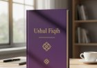 Qiyas: Memahami Metode Penalaran Analogis dalam Ushul Fiqih