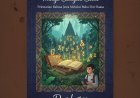 Pelestarian Bahasa Jawa Melalui Buku Dwibahasa