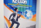 Pendidikan yang Menghidupkan "Dulu Pekerja Kini Pengusaha"
