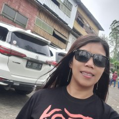 TUTI CAHYANI, S.Pd