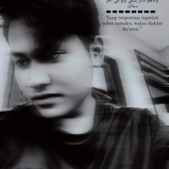 almahbub