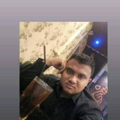 Wahyunurhalim27