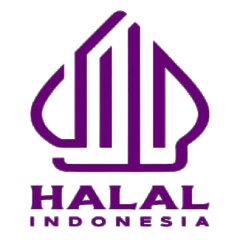 Vivi Novinggi