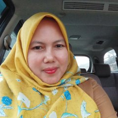 Syandri Atika Sari