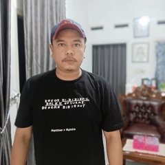 Dedy