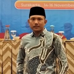Jamroh