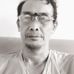 Faisal