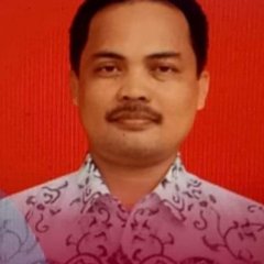 ANWAR