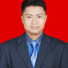 Adhan Chaniago