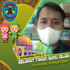 HELMI ZAHRUL FUADI