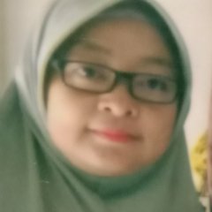 Fitria